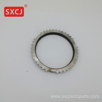 truck bus transfer box gear ring